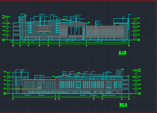 �Ĳ���ҵ¥�������ͼ����Ч��ͼ��