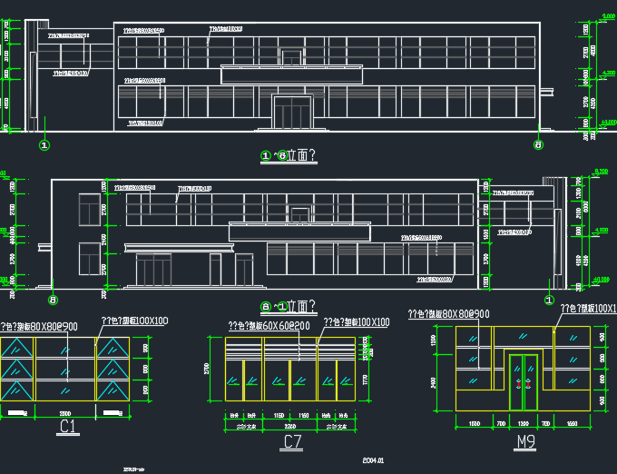 ĳ����ʳ�ý������ͼ
