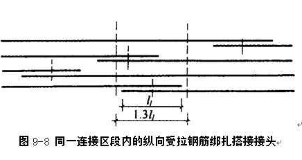 QQͼ20170810113847.png
