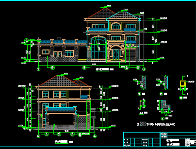 ��������������ʩ��ͼֽ