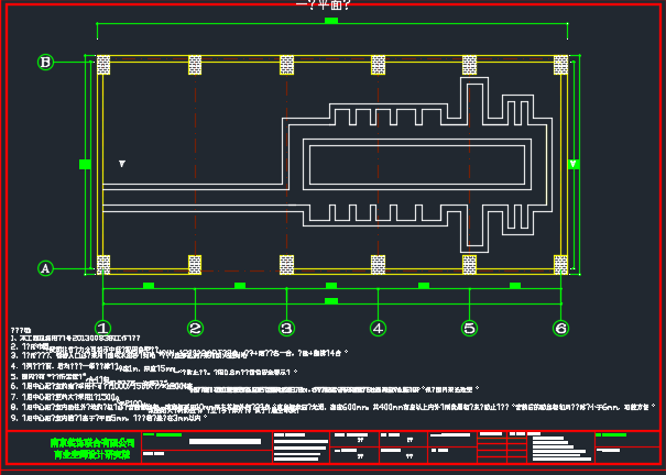 ĳ��ҵ԰��緿�������ͼ