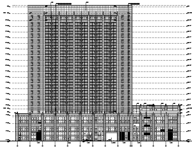 ĳҽԺ����ʩ��ͼ��pdf��ʽ��