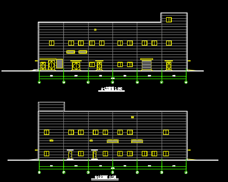 ����������������ʩ��ͼֽ