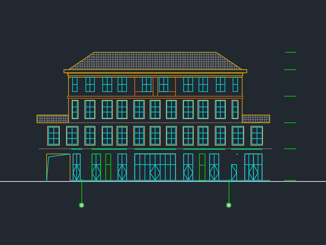 ĳסլ¥�������ͼ