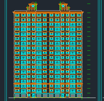 ĳ��ס¥�������ͼ
