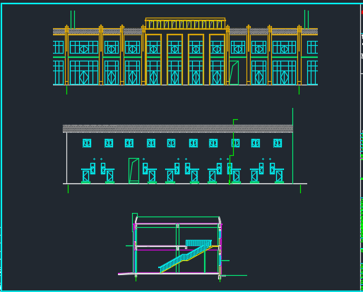 ĳ��ҵ¥�������ͼ