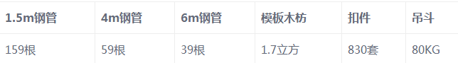 QQͼ20170815152417.png