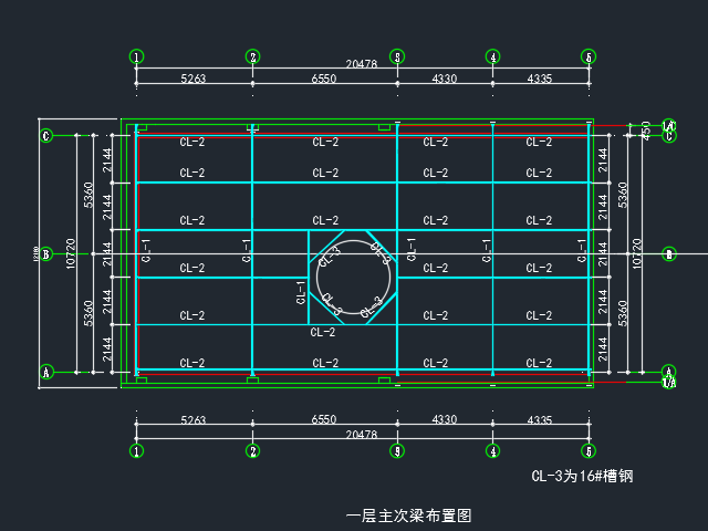 ĳ�칫¥�����ṹ���ͼ