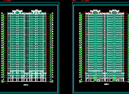 30��סլ¥����ʩ��ͼֽ