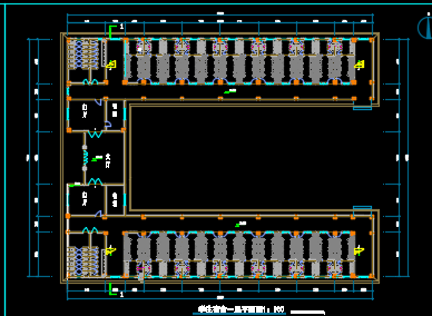 ��Сѧ��ѧ¥�������ͼֽ