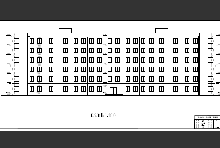 ����칫¥�������ͼֽ