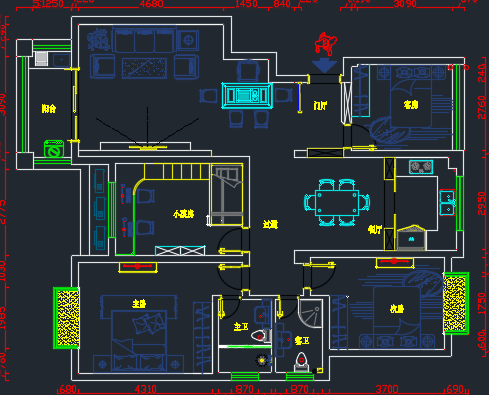 ��������һ������סլװ�����ͼֽ