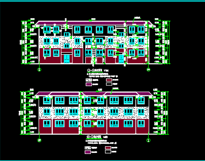 ���������������ʩ��ͼֽ