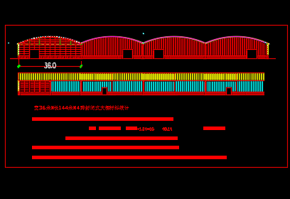 36mȸֹʩͼֽ