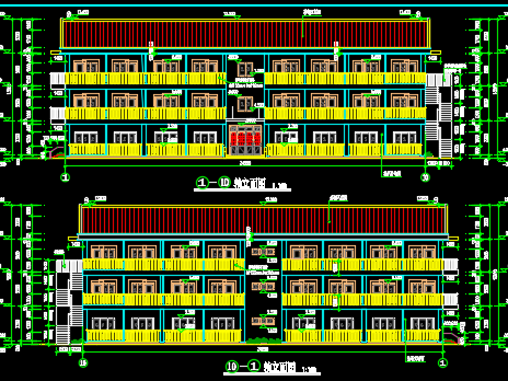 ĳְ�����Ὠ��ʩ��ͼֽ