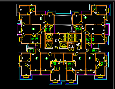 ��Ʒ����������ͼֽ