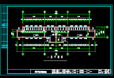 ������ѧ����ʩ��ͼֽ