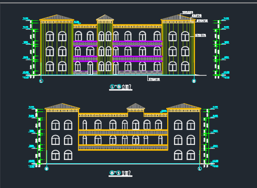 ĳ�׶�԰����ʩ��ͼ