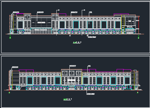 ĳ�̳�����ʩ��ͼ