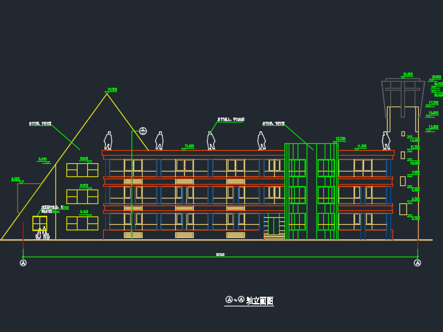 �׶�԰�������ͼ