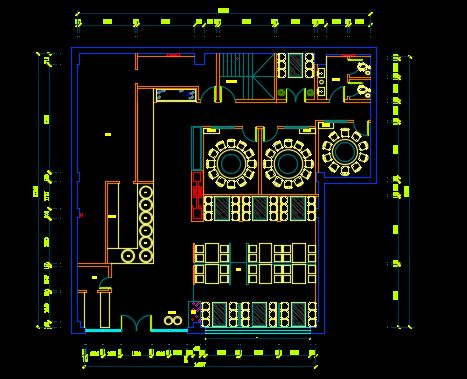 ĳ����װ�����ͼֽ