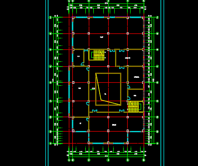 �Ĳ�ͼ���ƽ��ͼ