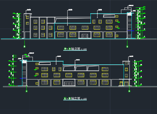 ���н���ʩ��ͼ