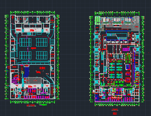 ĳ�̳�����ƽ�����ͼ