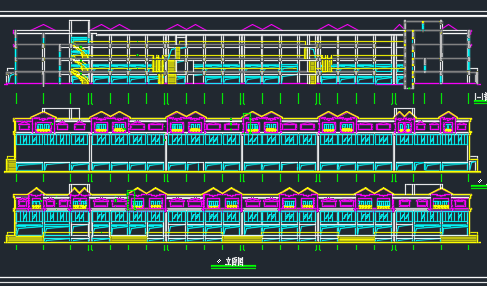 ĳ�̳��������ͼ