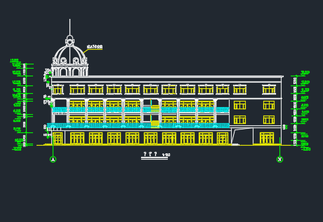 �Ĳ��̳��������ͼ