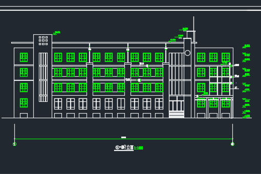 �Ĳ��ѧ¥�������ͼ