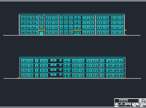 �Ĳ��ѧ¥�������ͼ