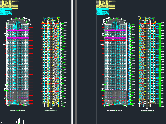 סլ¥����ʩ��ͼ