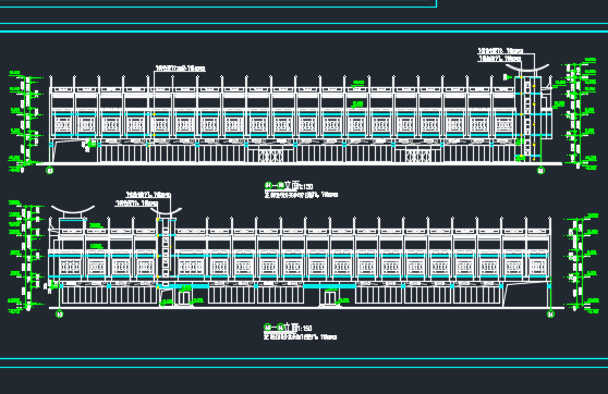 ĳ�̳�����ʩ��ͼ