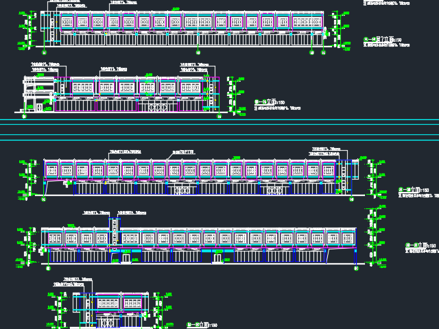 С�̳ǽ���ʩ��ͼ