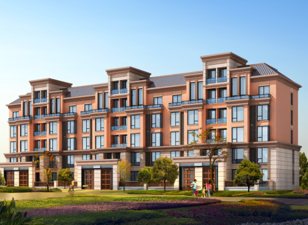 ĳסլȫ�׽����ṹʩ��ͼ����ˮ��ů��