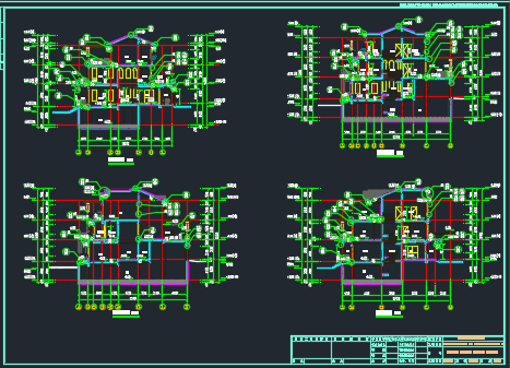 ��������ʽ���������������ͼ