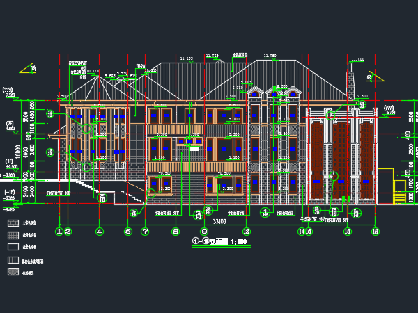 �����������������������ͼ