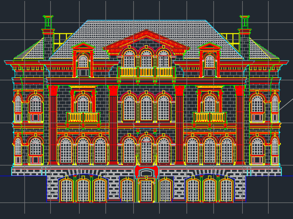 ŷʽ�����ͱ������������ͼֽ����Ч��ͼ��