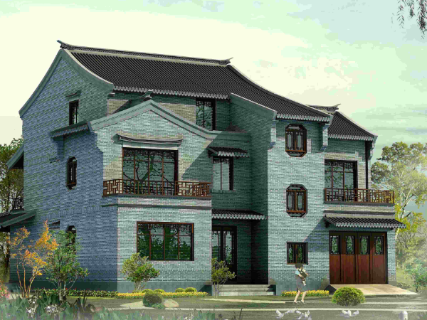 ������������������ͼ����Ч��ͼ��