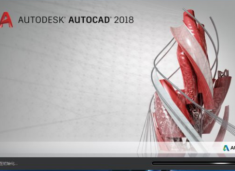 autoCAD2018��װͼ����ϸ�̳�