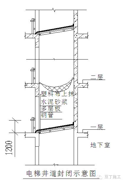96e0005e24f003fddc4.jpg