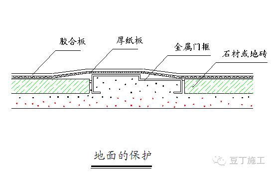 97000046ba526894900.jpg