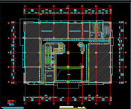 �ɹ�ʯ�ļ����ڵ�ͼ