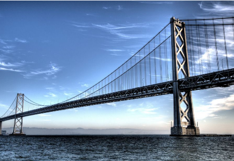 �������̿μ�