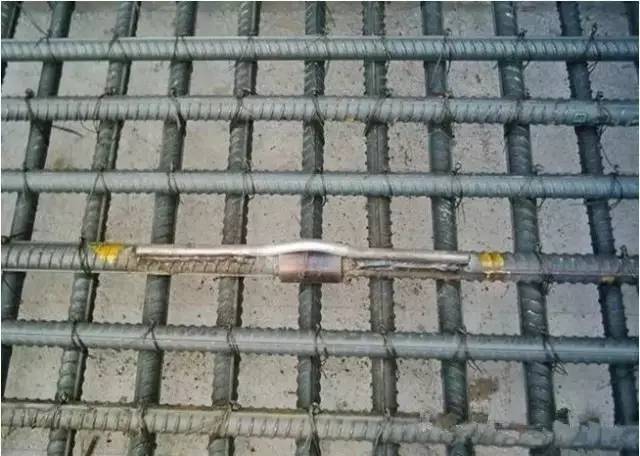 T1phhTB5CT1RCvBVdK.jpg