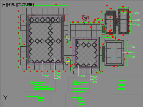 ����ʯ���Ű���ͼ