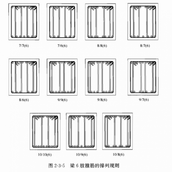 144922luo5t7xxljiidycd.jpg.thumb.jpg