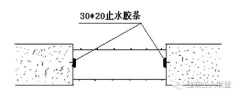 󽽴 ʩ  ʩ