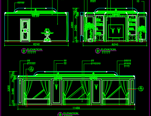 �����׷�װ�������ͼ